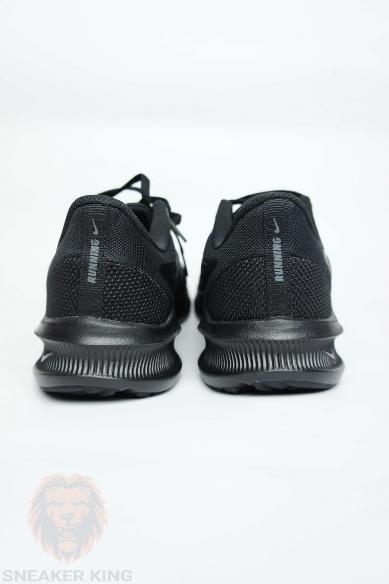 Жіночі кросівки Nike Downshifter 10